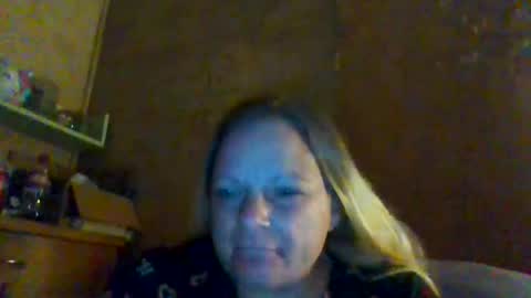 Snapshot of brandilove78 chatting on June 19, 2026, 5:01 am brandilove78 online show from June 19, 2026, 5:01 am
