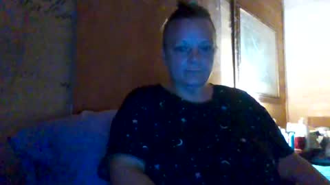 brandilove78 online show from July 2, 2026, 7:09 pm