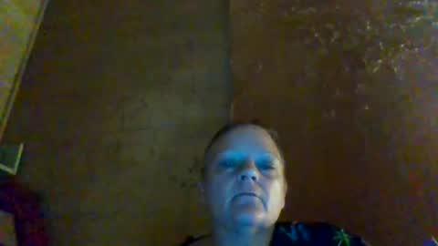 brandilove78 online show from July 15, 2026, 3:17 pm