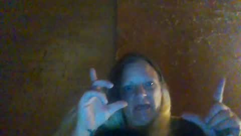 brandilove78 online show from August 3, 2026, 8:56 pm