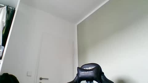 Snapshot of brandinator__cb chatting on September 17, 2025, 8:38 am brandinator__cb online show from September 17, 2025, 8:38 am