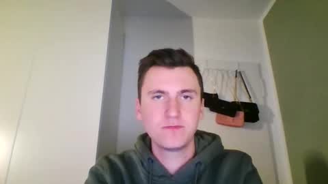 Snapshot of brandinator__cb chatting on November 16, 2025, 1:44 am brandinator__cb online show from November 16, 2025, 1:44 am