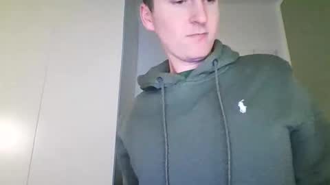 Snapshot of brandinator__cb chatting on November 17, 2025, 6:46 pm brandinator__cb online show from November 17, 2025, 6:46 pm