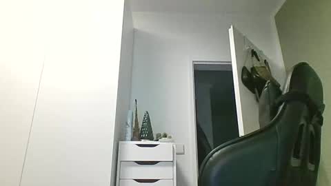 brandinator__cb online show from January 12, 2026, 4:12 pm