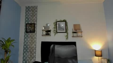 Snapshot of brandom_brook chatting on June 5, 2026, 6:52 am brandom_brook online show from June 5, 2026, 6:52 am