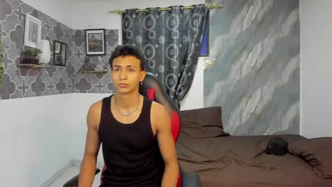 Snapshot of brandom_brook chatting on June 8, 2026, 4:13 am brandom_brook online show from June 8, 2026, 4:13 am