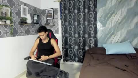 Snapshot of brandom_brook chatting on June 21, 2026, 4:48 am brandom_brook online show from June 21, 2026, 4:48 am