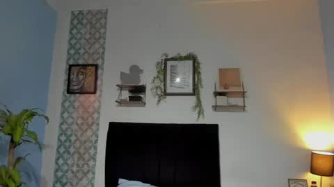 Snapshot of brandom_brook chatting on July 9, 2026, 3:49 pm brandom_brook online show from July 9, 2026, 3:49 pm