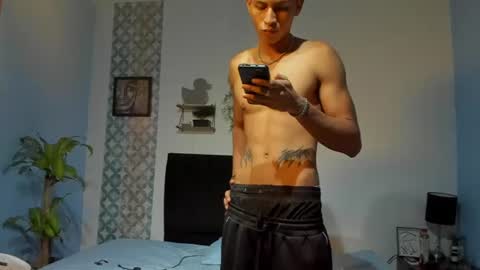 Snapshot of brandom_brook chatting on July 10, 2026, 4:42 pm brandom_brook online show from July 10, 2026, 4:42 pm