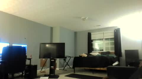 brandon255225 online show from July 21, 2026, 3:31 am