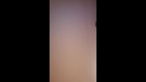 brandon281997 online show from March 28, 2026, 3:06 am