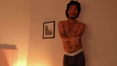 Brandon online show from February 10, 2026, 2:32 pm