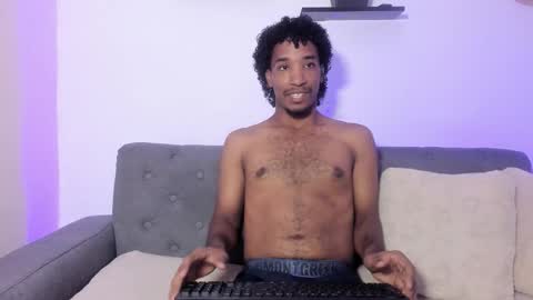 Brandon online show from March 13, 2026, 2:34 pm