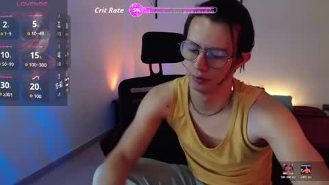 Snapshot of brandon_starkk chatting on May 15, 2026, 7:43 pm brandon_starkk online show from May 15, 2026, 7:43 pm