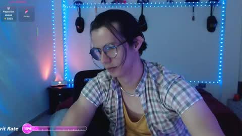 Snapshot of brandon_starkk chatting on May 30, 2026, 9:12 pm brandon_starkk online show from May 30, 2026, 9:12 pm