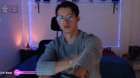 brandon_starkk online show from July 24, 2026, 2:42 am