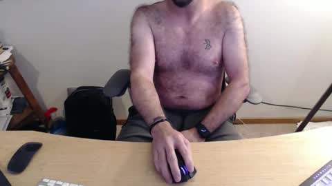 Snapshot of brandondot chatting on February 18, 2026, 4:25 pm brandondot online show from February 18, 2026, 4:25 pm