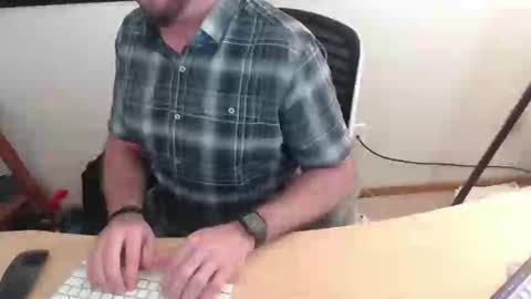 Snapshot of brandondot chatting on February 20, 2026, 6:08 pm brandondot online show from February 20, 2026, 6:08 pm