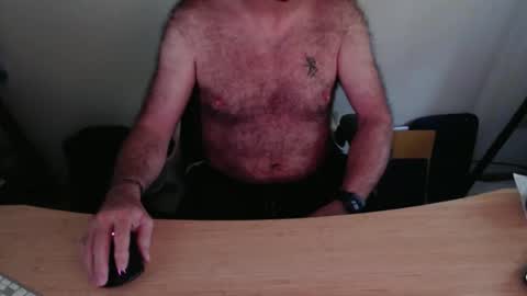 Snapshot of brandondot chatting on May 18, 2026, 1:06 pm brandondot online show from May 18, 2026, 1:06 pm
