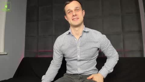 BRANDON online show from January 20, 2025, 10:15 pm