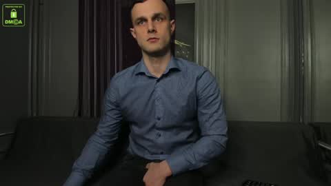 BRANDON online show from January 28, 2025, 1:39 am