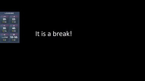 BRANDON online show from February 20, 2026, 6:26 am