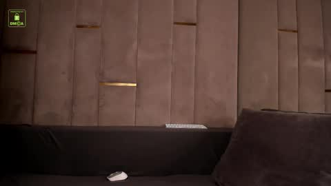 BRANDON online show from March 16, 2026, 5:44 am