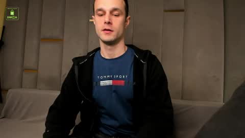 BRANDON online show from May 14, 2026, 10:44 am