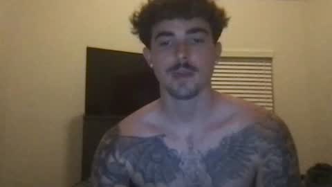 brandxnswrld online show from April 14, 2026, 1:55 am