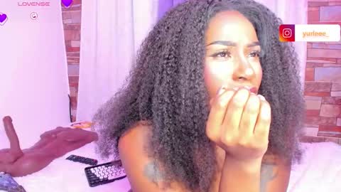 brandy   Independent model online show from February 9, 2026, 11:20 pm