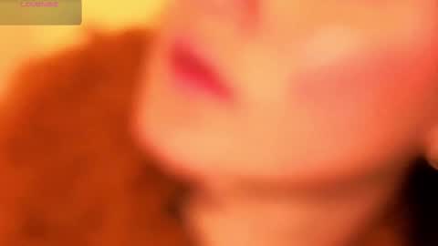 Brandy online show from January 9, 2026, 11:13 am