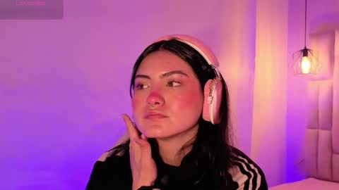 Snapshot of brandy_collinss chatting on February 4, 2026, 12:00 pm Brandy online show from February 4, 2026, 12:00 pm