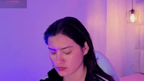 Snapshot of brandy_collinss chatting on February 6, 2026, 8:29 am Brandy online show from February 6, 2026, 8:29 am