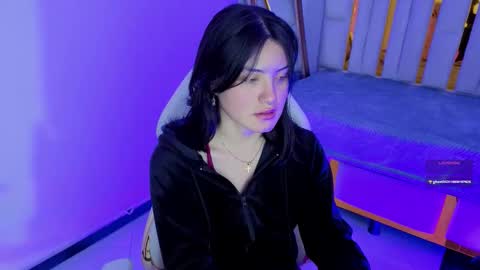 Snapshot of brandy_collinss chatting on February 21, 2026, 11:00 am Brandy online show from February 21, 2026, 11:00 am