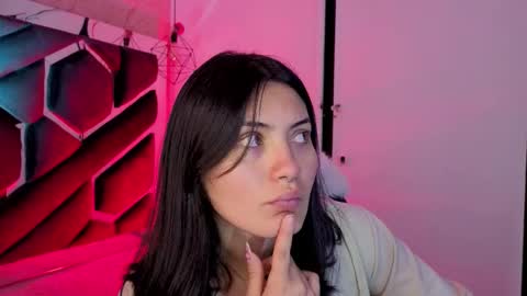 Snapshot of brandy_collinss chatting on February 22, 2026, 11:31 am Brandy online show from February 22, 2026, 11:31 am