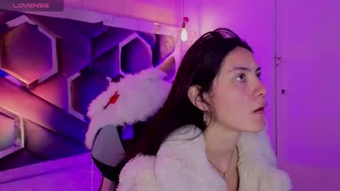 Snapshot of brandy_collinss chatting on March 12, 2026, 11:38 am Brandy online show from March 12, 2026, 11:38 am