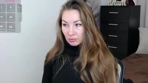 Brandy Gem online show from March 3, 2026, 7:25 am