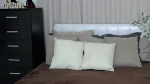 Brandy Gem online show from March 13, 2026, 7:15 am