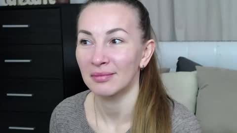 Brandy Gem online show from March 30, 2026, 6:47 am