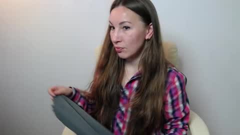 Snapshot of brandy_gem chatting on April 25, 2026, 7:11 am Brandy Gem online show from April 25, 2026, 7:11 am
