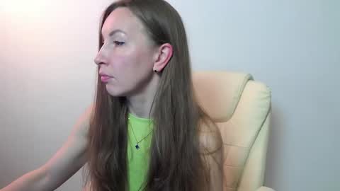 Snapshot of brandy_gem chatting on April 26, 2026, 7:06 am Brandy Gem online show from April 26, 2026, 7:06 am