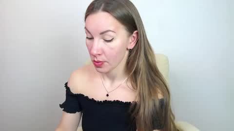Snapshot of brandy_gem chatting on April 27, 2026, 1:53 pm Brandy Gem online show from April 27, 2026, 1:53 pm