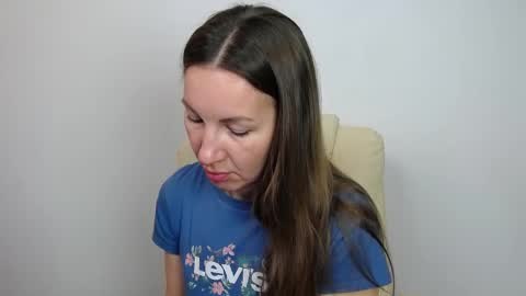 Snapshot of brandy_gem chatting on April 28, 2026, 6:51 am Brandy Gem online show from April 28, 2026, 6:51 am