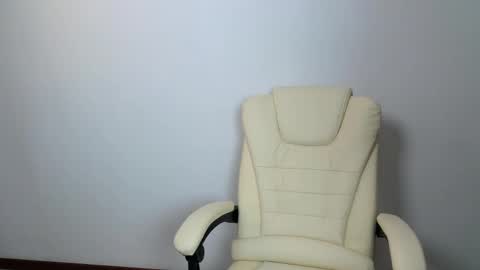 Snapshot of brandy_gem chatting on April 30, 2026, 7:36 am Brandy Gem online show from April 30, 2026, 7:36 am