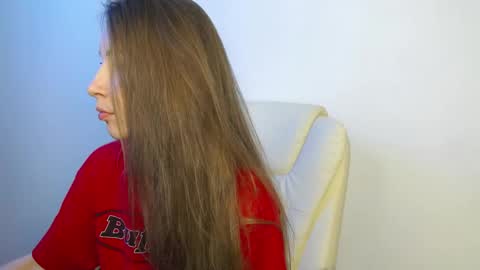 Snapshot of brandy_gem chatting on May 5, 2026, 8:00 am Brandy Gem online show from May 5, 2026, 8:00 am