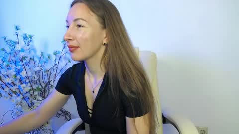 Snapshot of brandy_gem chatting on May 16, 2026, 7:27 am Brandy Gem online show from May 16, 2026, 7:27 am