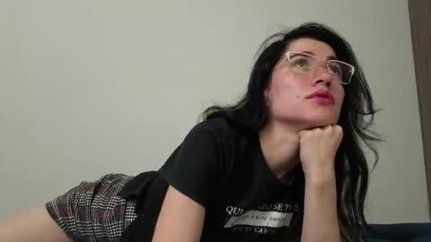 brandy online show from April 5, 2026, 3:47 am