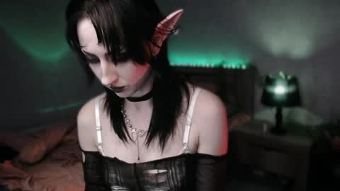 Snapshot of brandy_queen chatting on March 2, 2026, 9:49 am Aurorabut ur dad just calls me Rory online show from March 2, 2026, 9:49 am