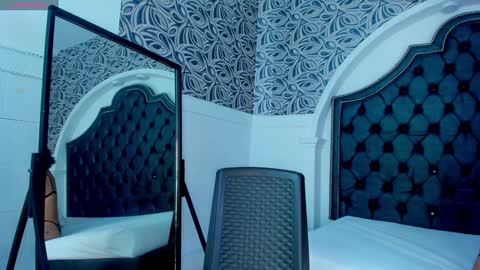 I am your sweet whore online show from February 6, 2025, 7:18 pm