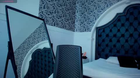 I am your sweet whore online show from February 11, 2025, 7:48 pm